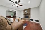 180 Maple Branch Street - Photo 25