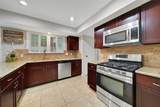 180 Maple Branch Street - Photo 26