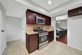 180 Maple Branch Street - Photo 27
