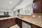 180 Maple Branch Street - Photo 28