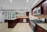 180 Maple Branch Street - Photo 29
