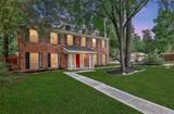 180 Maple Branch Street - Photo 3