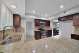 180 Maple Branch Street - Photo 30