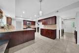 180 Maple Branch Street - Photo 31