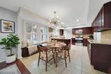 180 Maple Branch Street - Photo 32