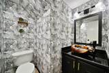 180 Maple Branch Street - Photo 33