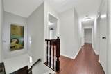 180 Maple Branch Street - Photo 34