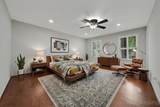 180 Maple Branch Street - Photo 35