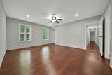 180 Maple Branch Street - Photo 36