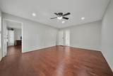 180 Maple Branch Street - Photo 37