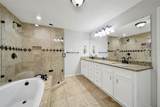180 Maple Branch Street - Photo 39