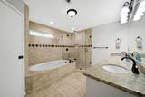 180 Maple Branch Street - Photo 40