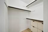 180 Maple Branch Street - Photo 41