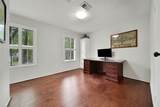 180 Maple Branch Street - Photo 42