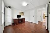 180 Maple Branch Street - Photo 43