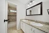 180 Maple Branch Street - Photo 44