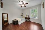 180 Maple Branch Street - Photo 45