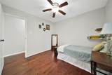 180 Maple Branch Street - Photo 46