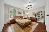 180 Maple Branch Street - Photo 47