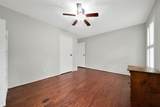 180 Maple Branch Street - Photo 48