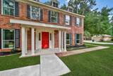 180 Maple Branch Street - Photo 5