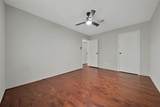180 Maple Branch Street - Photo 50