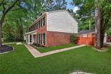 180 Maple Branch Street - Photo 6