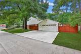 180 Maple Branch Street - Photo 7