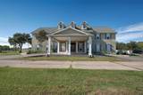 2293 Bayshore Drive - Photo 1