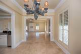 2293 Bayshore Drive - Photo 10
