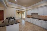 2293 Bayshore Drive - Photo 12