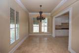 2293 Bayshore Drive - Photo 13