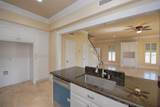 2293 Bayshore Drive - Photo 17