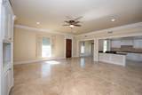 2293 Bayshore Drive - Photo 19