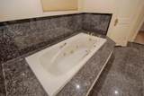 2293 Bayshore Drive - Photo 21