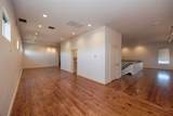 2293 Bayshore Drive - Photo 27