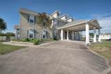 2293 Bayshore Drive - Photo 3