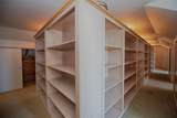 2293 Bayshore Drive - Photo 30