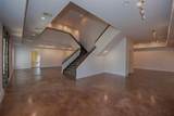 2293 Bayshore Drive - Photo 6