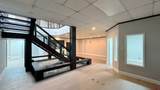 9220 Rasmus Drive - Photo 8