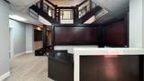 9220 Rasmus Drive - Photo 9