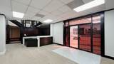 9220 Rasmus Drive - Photo 10
