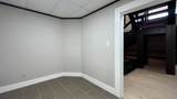 9220 Rasmus Drive - Photo 11