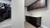 9220 Rasmus Drive - Photo 12