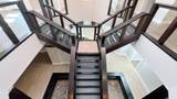 9220 Rasmus Drive - Photo 13