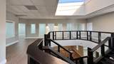 9220 Rasmus Drive - Photo 14