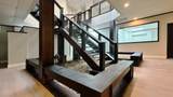 9220 Rasmus Drive - Photo 15