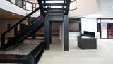 9220 Rasmus Drive - Photo 16