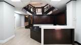 9220 Rasmus Drive - Photo 17