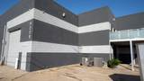 9220 Rasmus Drive - Photo 1